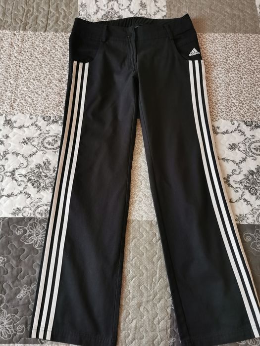 Спортен панталон adidas