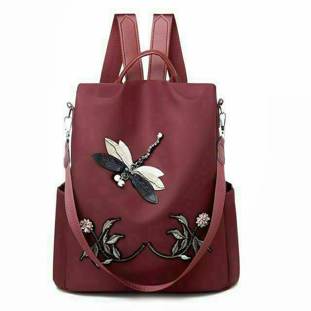 Rucsac dama diferite modele 50 lei