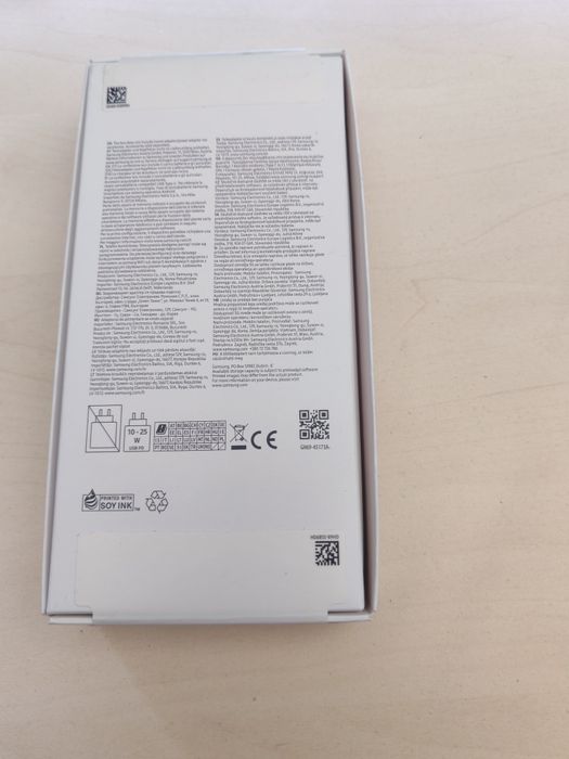 Samsung A26 5G nou- sigilat
