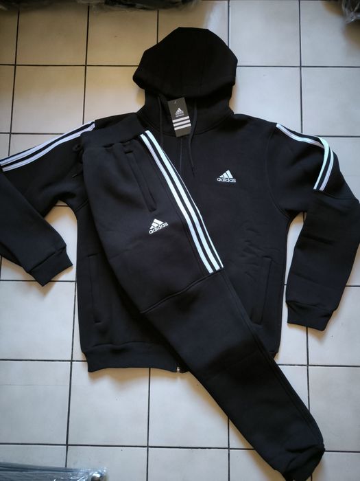 МНОГО ГОЛЕМИ екипи от памук , 5XL, 6XL, 7XL, 8XL