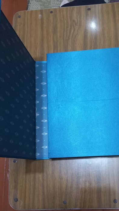 25 лет независимости Узбекистана