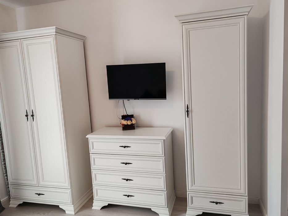 Apartament 2 camere de vanzare