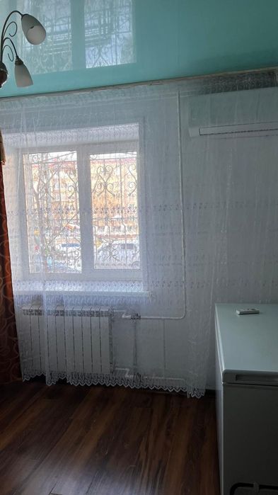 Продам  2х  квартиру