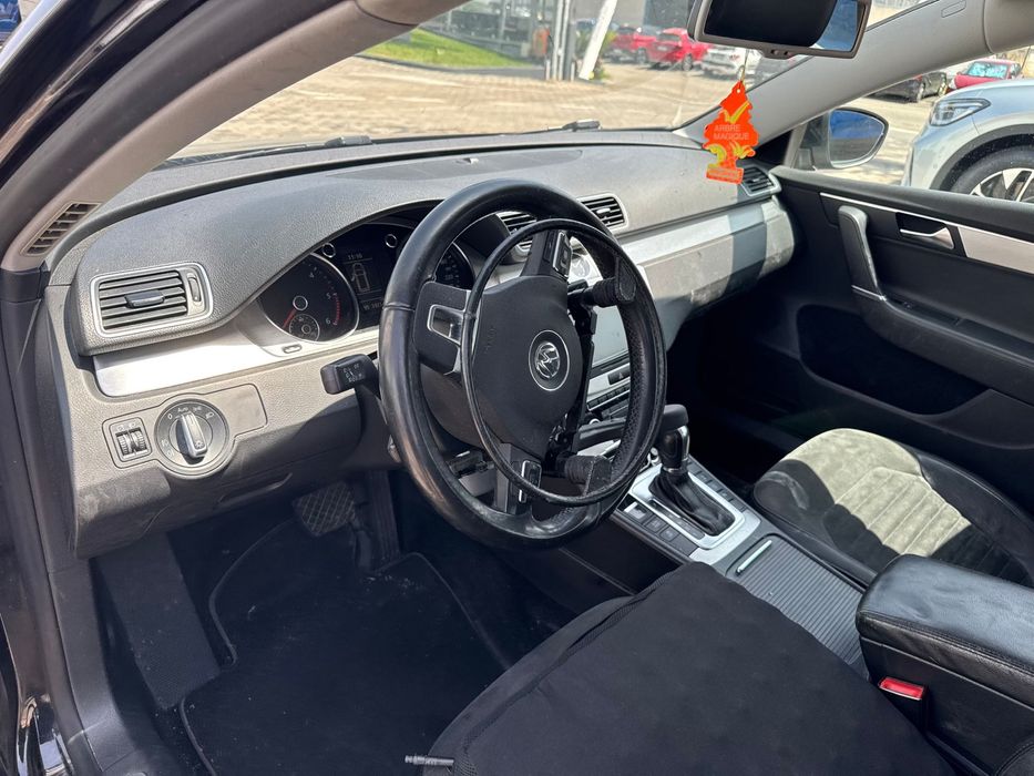 Инвалидна система за автомобил