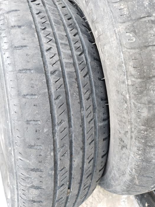 Balonla sotiladi R13