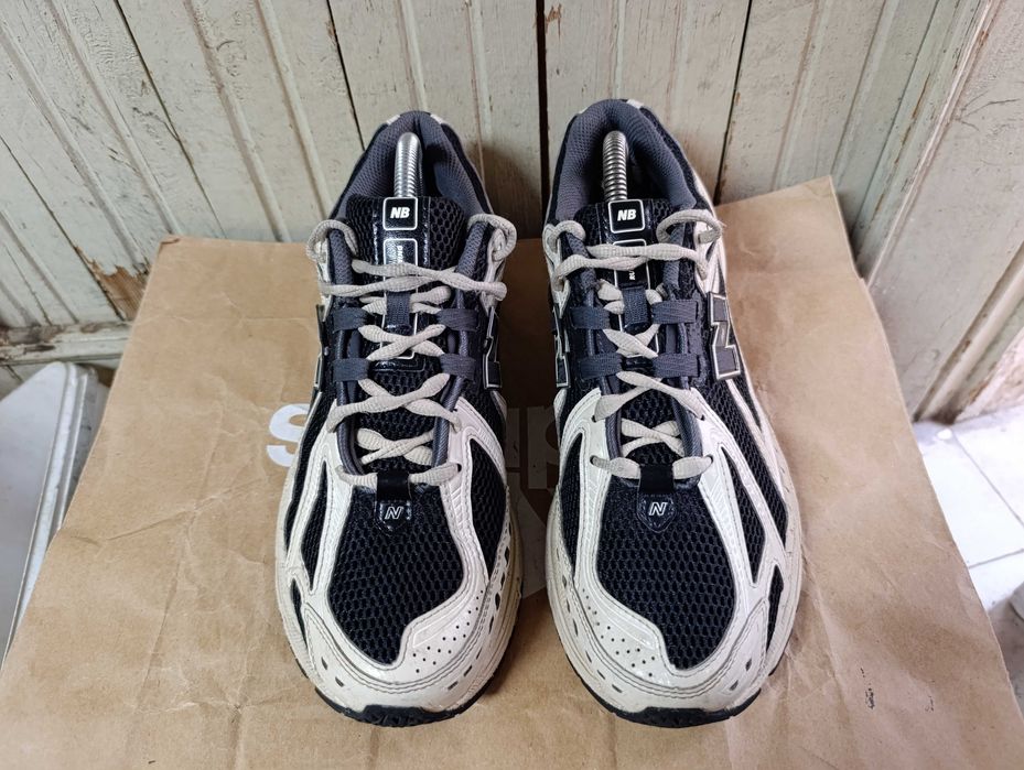 ''New Balance 1906R''оригинални маратонки 42.5 номер