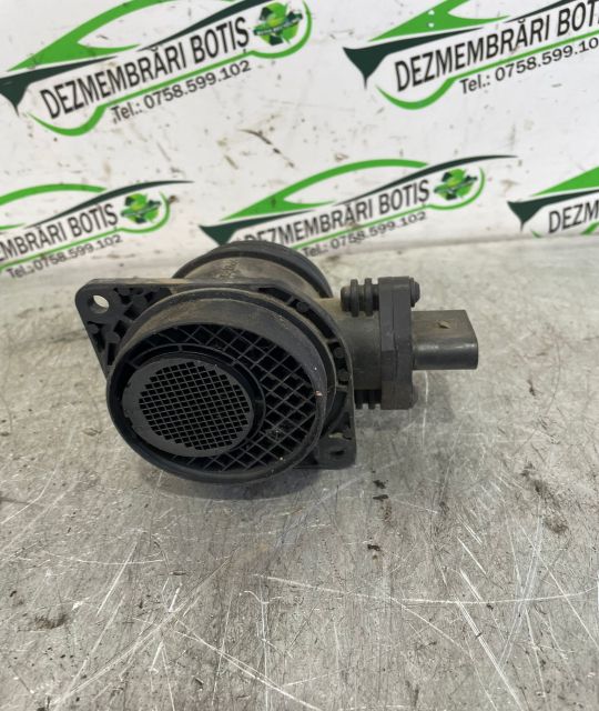Debitmetru aer 0 281 002 757 Skoda Fabia 6Y