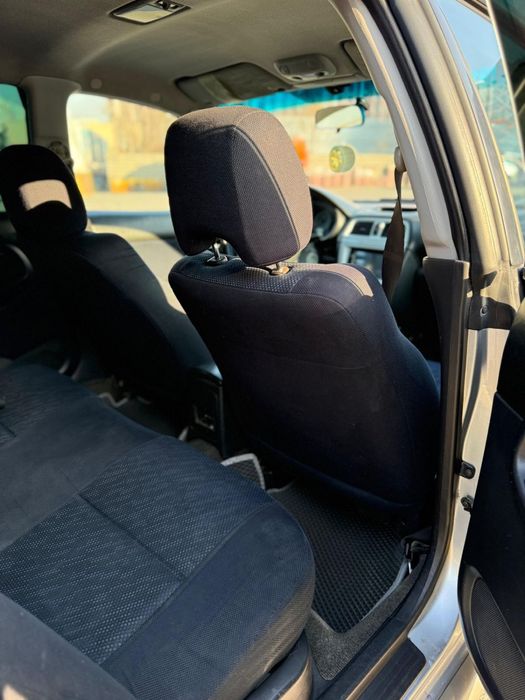 Авто в рассрочку