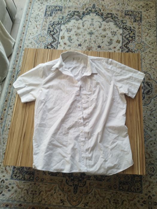 Школьная форма комплект 11 класс