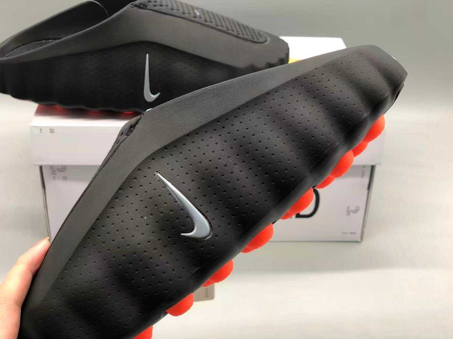 Nike Mind 001 36.5-47.5