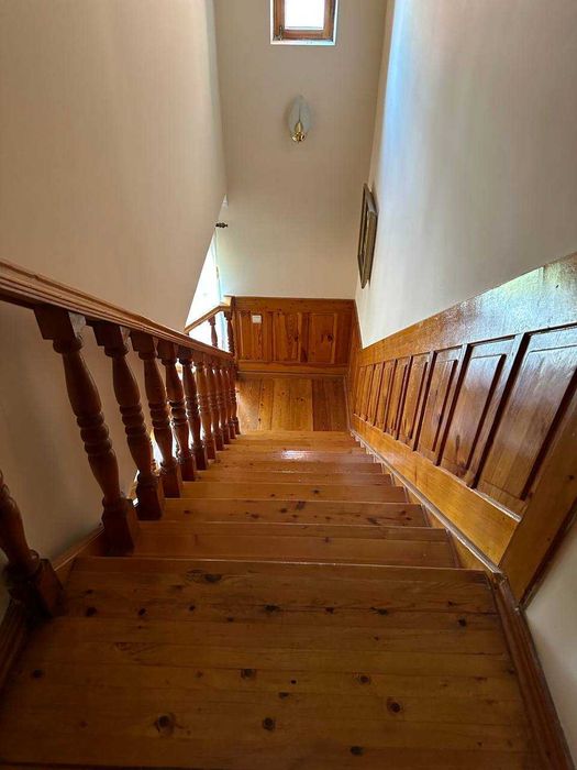 МирзоУлугбек Ойимариқда  6.8 сотиқли  икки этажли  Участка сотила