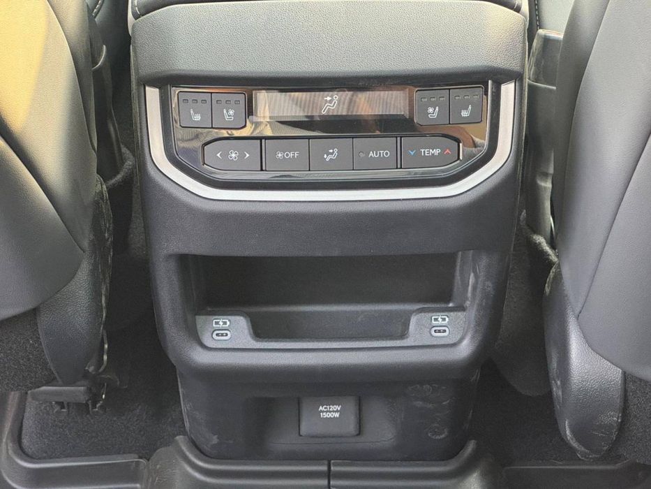 lexus tx500h 2026 f sport