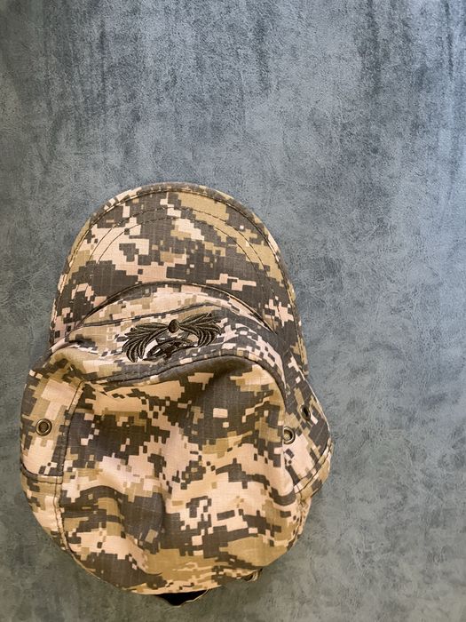 Форма для военной кафедры 50/176