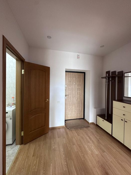 Продам полноценную  1 к.кв