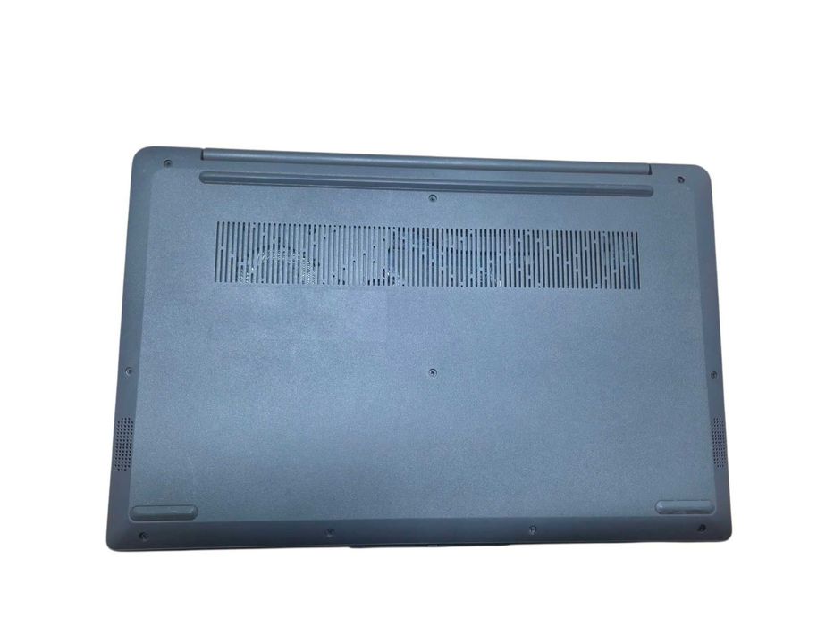Lenovo Ideapad 3 i3 12Th / Amanet Cashbook Bucuresti Unirii
