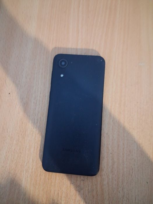 Продам Samsung А03 Core