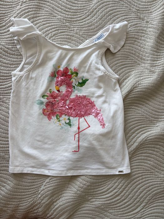 Дрехи на mayoral