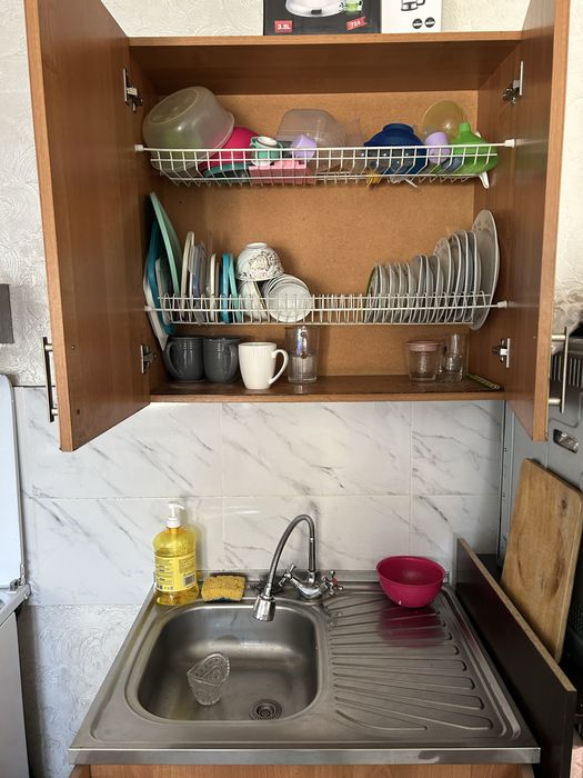 Продам кухоный скаш