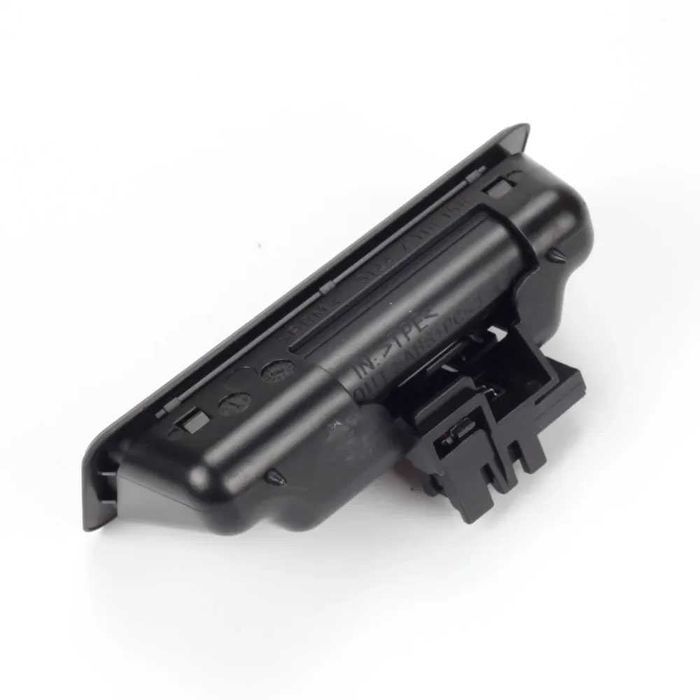 Buton / maner deschidere haion portbagaj BMW E90 E91 E60 E61 X1 E84