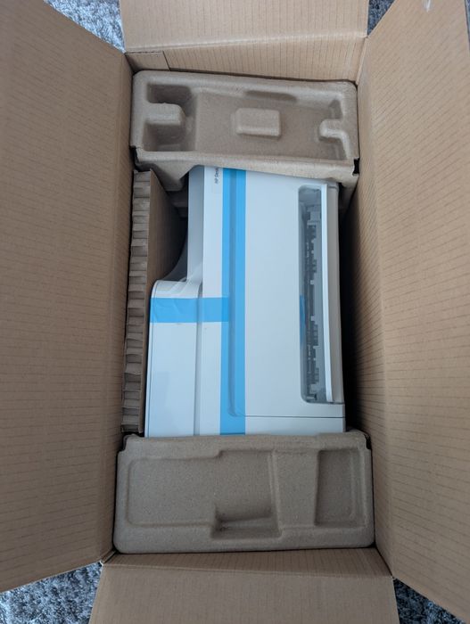 Imprimantă HP DeskJet 4220e