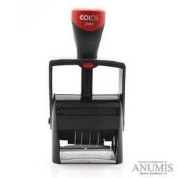 Pechat tayyorlash xizmati