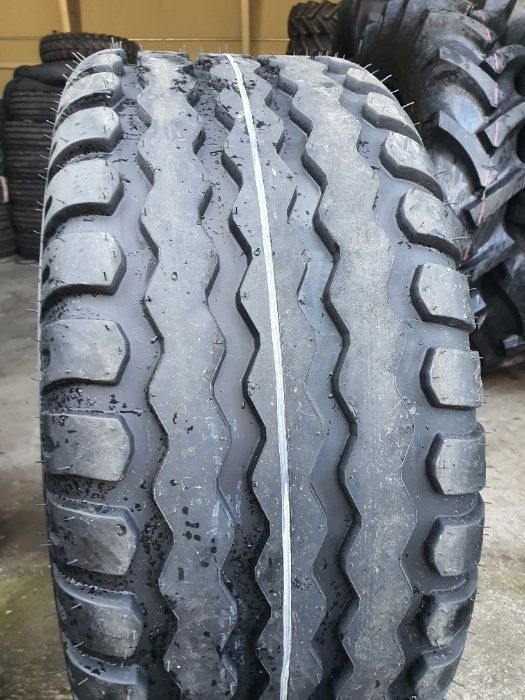 13.0/65-18 cauciucuri noi 16ply ozKa pentru prese de balotat CTSB