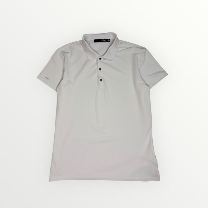 Дамска тениска Ralph Lauren