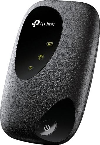 TP-link  M7000 4G LTE