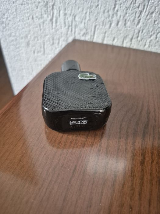 Парфюм Lacoste Новый