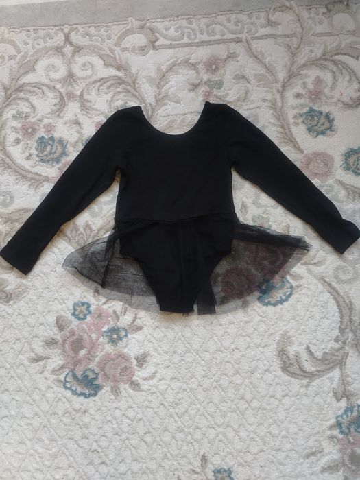 Одежда на девочку