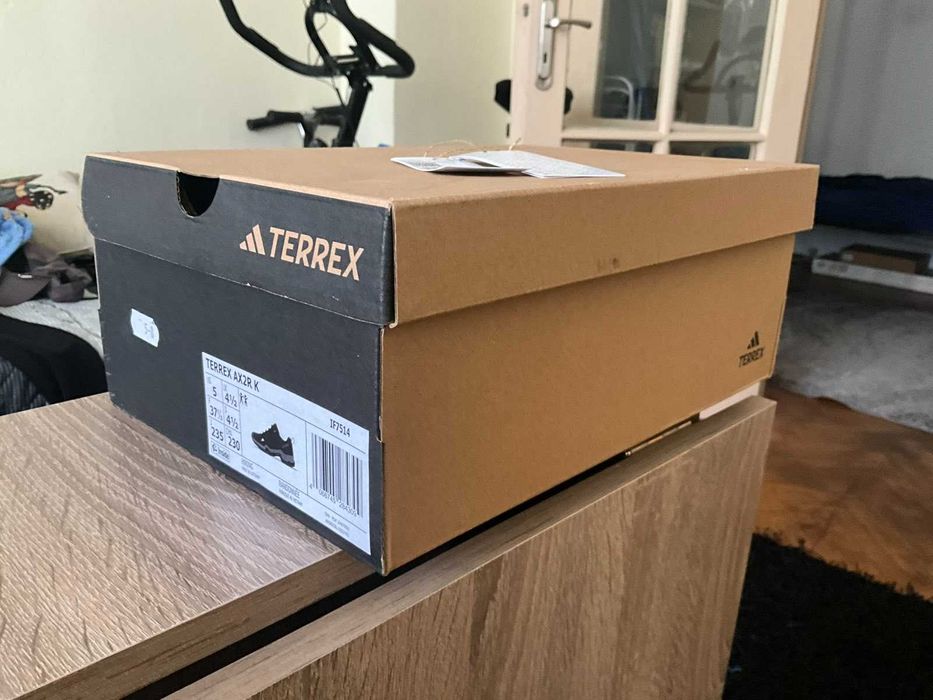 Адидас терекс цена 50 лева