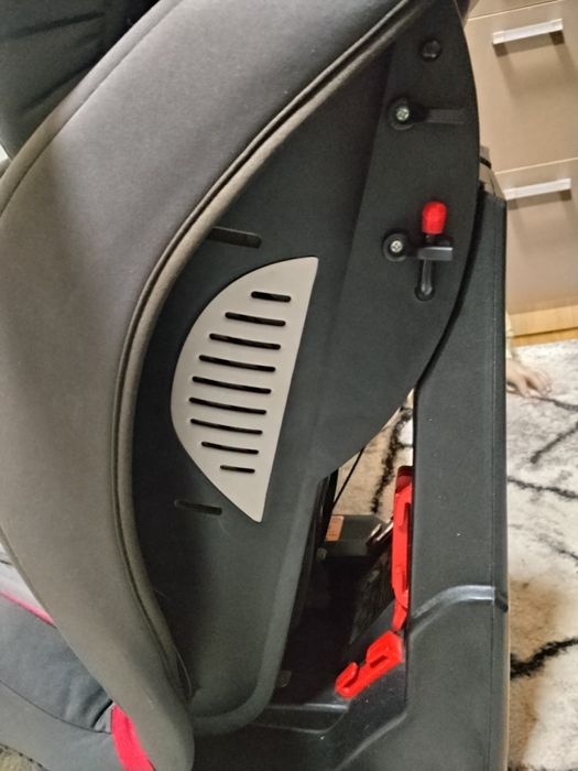 Scaun copil auto Encore