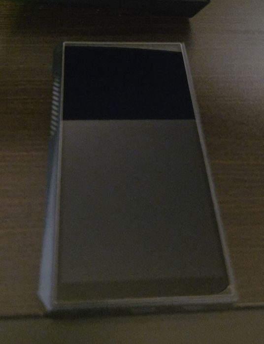 Fiio M23  aproape nou