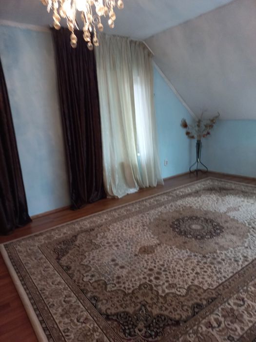 Сдается гостевой дом Тараз