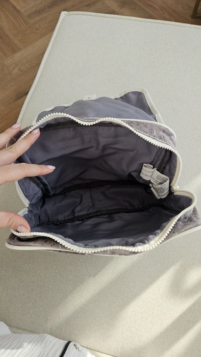 ZARA детска раница