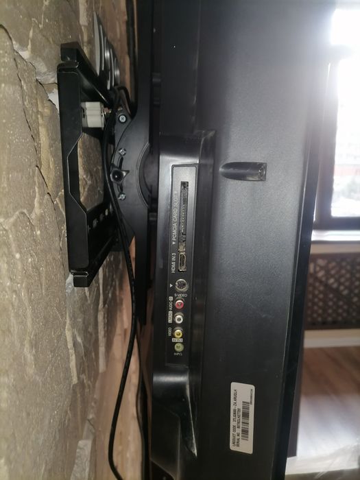 Телевизор LG 32 дюйма