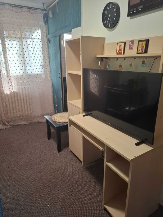 Garsoniera confort 3