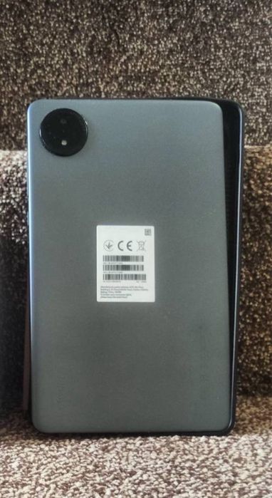 Redmi Pad Se PLANSHET sotiladi