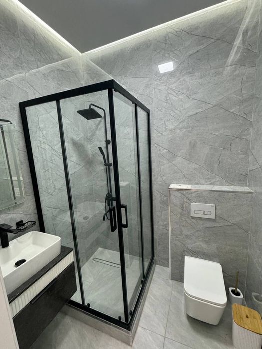 Kvartira ijaraga beriladi srochniy