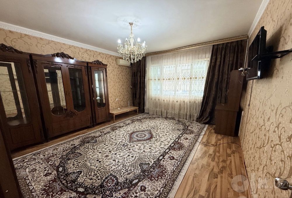 Себзар, метро Гафур Гулям