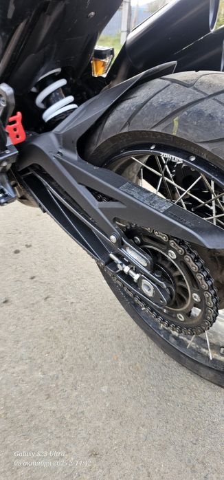 Мотоцыкл продаже обмен