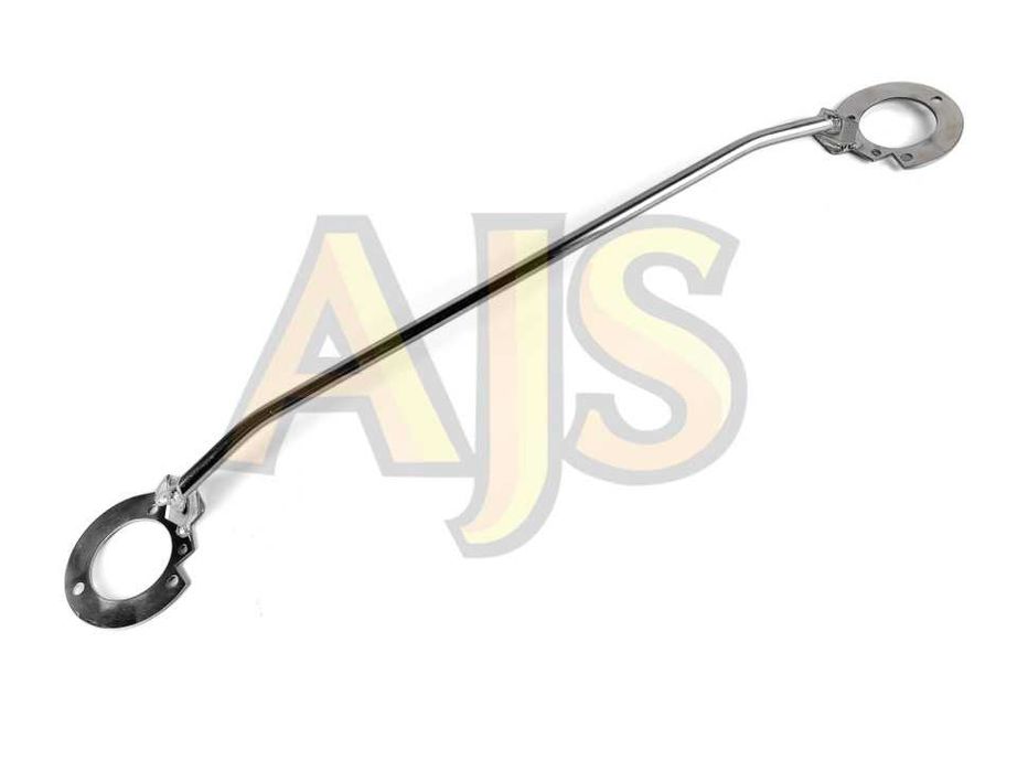 Распорка передних стоек Audi A3 S3 8V 14-19