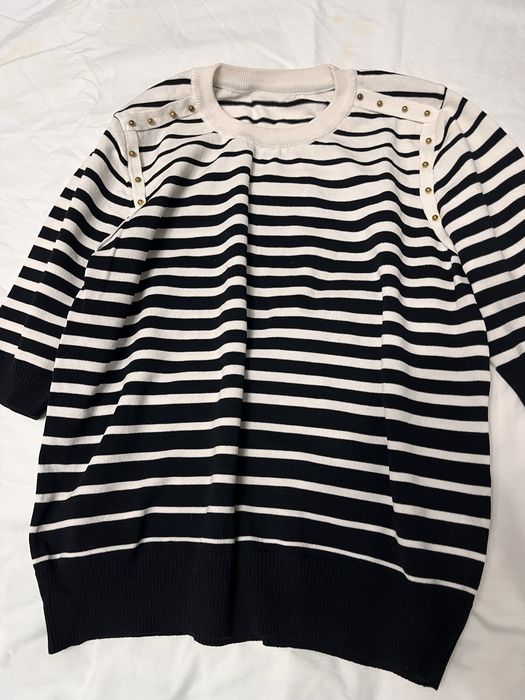 Кофта размер стандарт