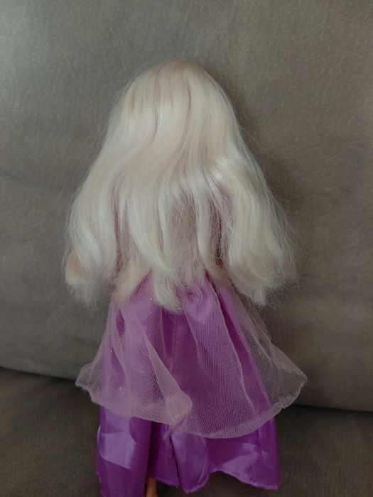 барби кукла barbie matel