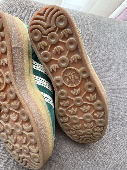 Адидас/ Adidas GAZELLE