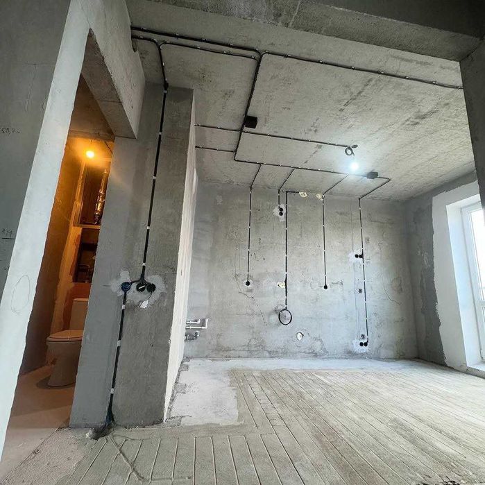 Premium Elektrik xizmatlari | PROFESSIONAL