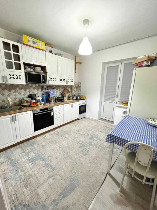 Продаётся 1 комн квартира