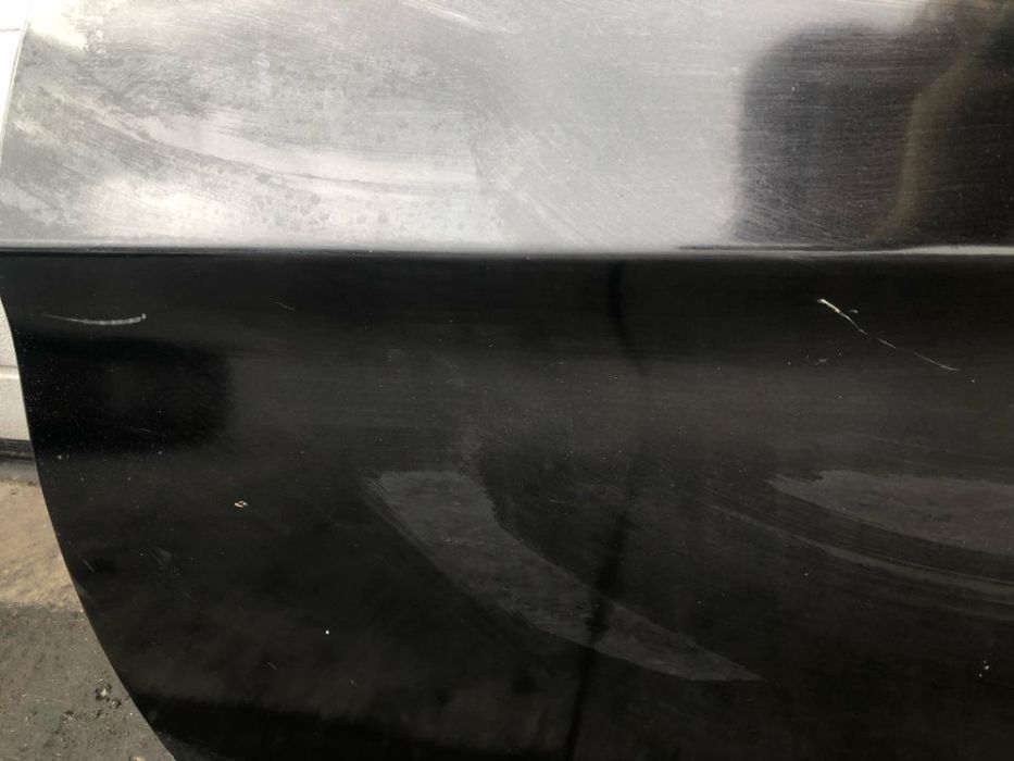 usa stanga spate bmw seria 3 e90   2004-2012