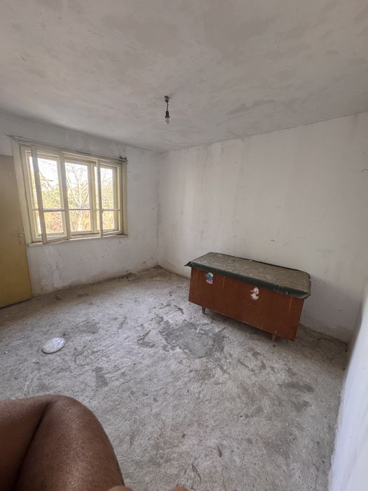 Продава се Къща в с. Крушовене, Област Плевен - 700 кв.м за 15 €/кв.м - Снимка #9