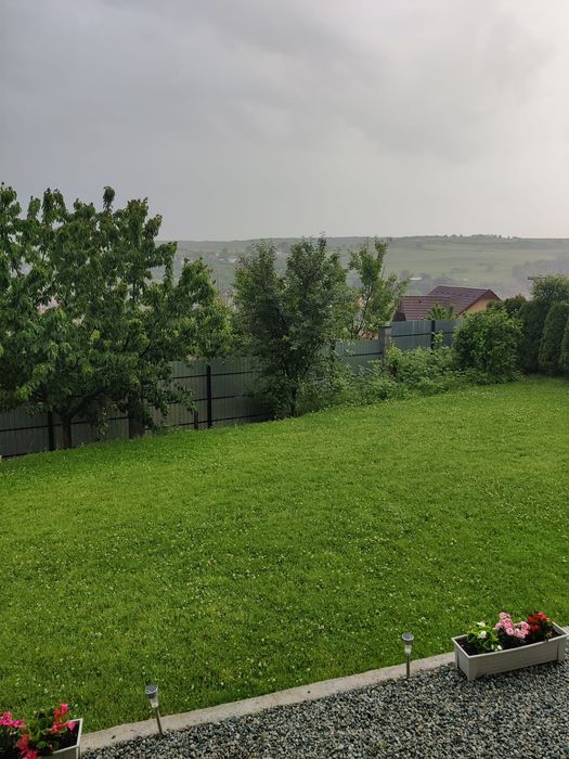 Casa de vânzare în Aiud